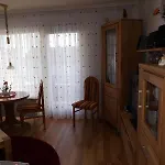 Haus Norderhoog 24 * Вестерланд