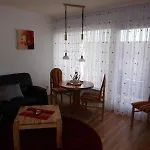 Haus Norderhoog 24 *