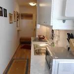 Haus Norderhoog 24 * Вестерланд