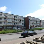 Haus Norderhoog 24 Вестерланд