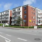 Haus Norderhoog 24