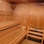 Haus Norderhoog 24 *