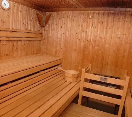 Haus Norderhoog 24 *