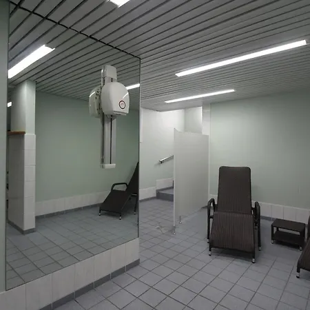 Haus Norderhoog 24 *